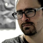Foto von Anton Pavlov