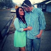 Ashley Roderick's photo