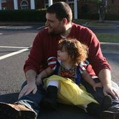 Ben Thompson's photo