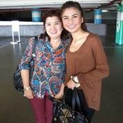 Joy Mgny's photo