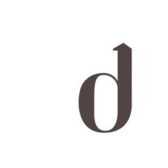 DwellWell