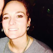 Beth Rossis billede