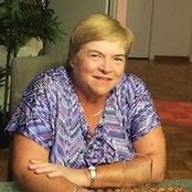 Foto di Lorraine Huppe