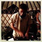 Ryo Shibata's photo