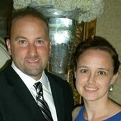 Courtney Slinker Wilson's photo
