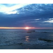 Chris White's photo