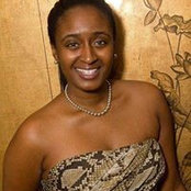 Arisa Howze's photo