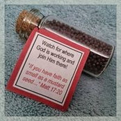 Fiona Brown's photo