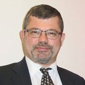 Philippe Alazards billede