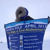 Shannon Guzzo's photo