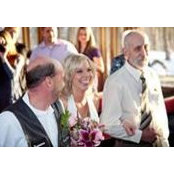 Jessica Coyle's photo