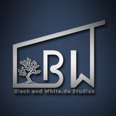 Black and White.de Studios