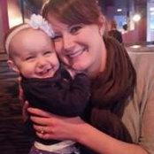 Jackie Benitez's photo