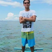 Corben Indiano's photo