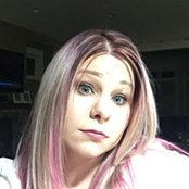 Ashley Steffls billede