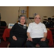 Yolanda Rodriguez's photo