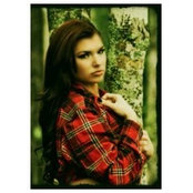 Ashley Nihart's photo