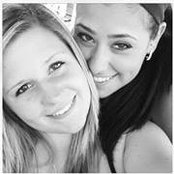 Alexis Tracy's photo