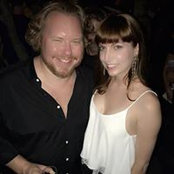 Christina Giffin's photo