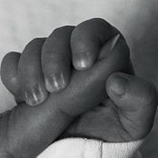 Jennifer Gesser's photo