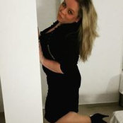 Foto von Bine Maja