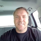 Photo de Richard Persson