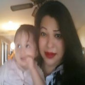 Nabeela Ali's photo