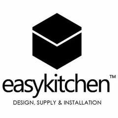 Easy Kitchen