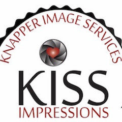 Knapper Image Services