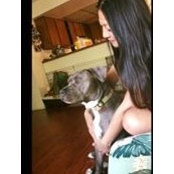 Aileen Lansang's photo