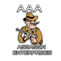 AAA Assassin Enterprises Pest Control