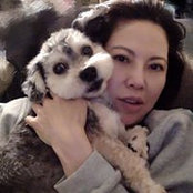 Cathy Shen's photo
