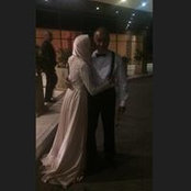 amira Saad's photo