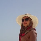 Hagar Saeedさんの写真