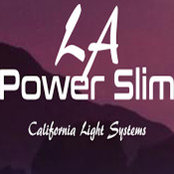 California Light's photo
