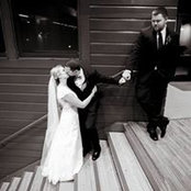Jordan Telschow's photo