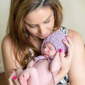 Maria Ramirez's photo