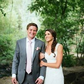 Kellye Webber's photo