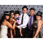 Dalphine Klinger's photo