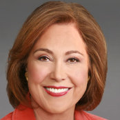 Grace-Marie Turner's photo