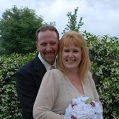 Bill Barnes's photo