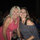 Sherri Giguere