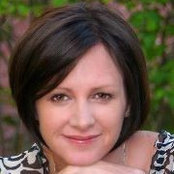 Katie Crist Smith's photo