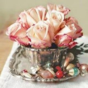 Manal Jamalallail's photo