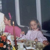 Foto de Debbie Close

