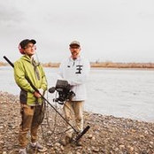Jasper Heins's photo