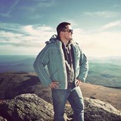 Foto de Max Galitsyn