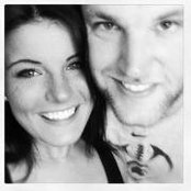 Hannah Gargasz's photo