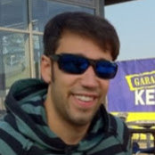 Philipp Bechtolds foto