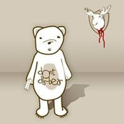 David Walsh's photo